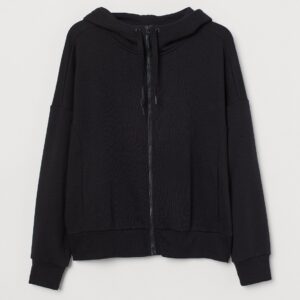 CHARLI hood+ - Image 1