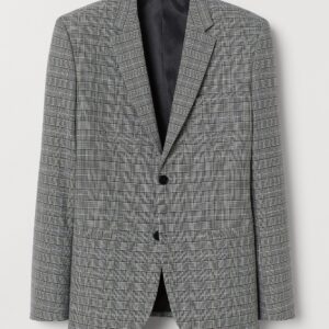 Sussex skinny blz - Image 1
