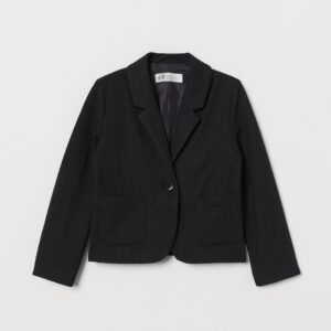 S.U Baily Blazer - Image 1