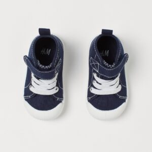 Konrad sneaker - Image 1