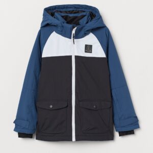 BB Air Ski Jkt - Image 1
