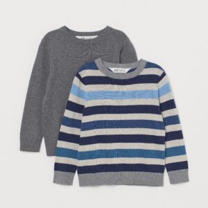 Paddington 2pack - Image 1