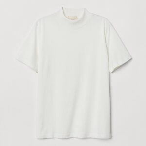 Grape t-shirt - Image 1