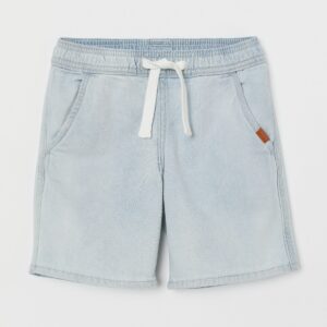 Shorts Jogger Price - Image 1