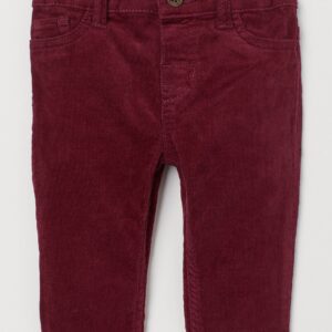 Igor trs Fashion offer - Image 1