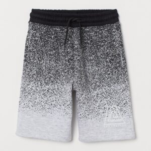 TULUM shorts - Image 1