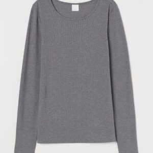 Lee longsleeve - Image 1
