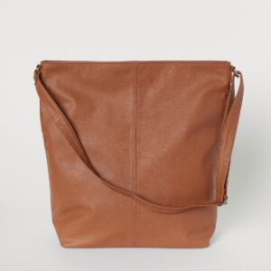 Polly mid size bag - Image 1