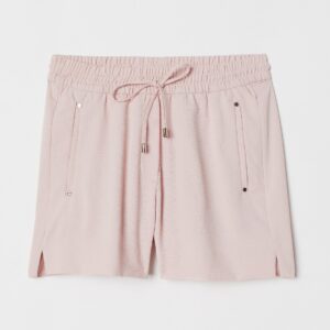 Malaga shorts - Image 1