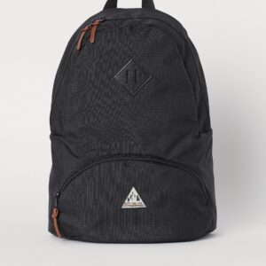 Bag Adde Bp - Image 1