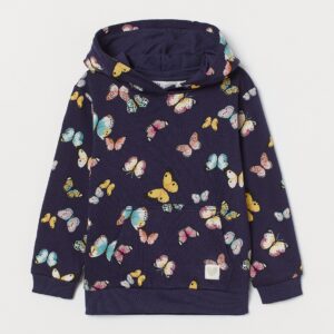 BETTY deal hood - Image 1