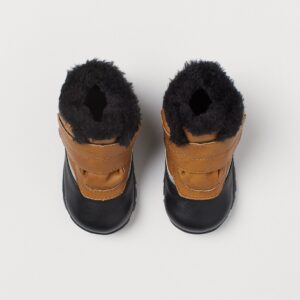 Herman waterproof - Image 1