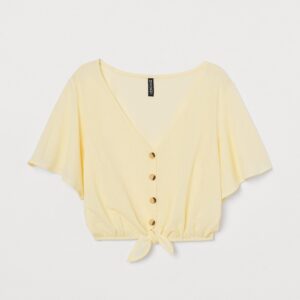Bonina tee - Image 1