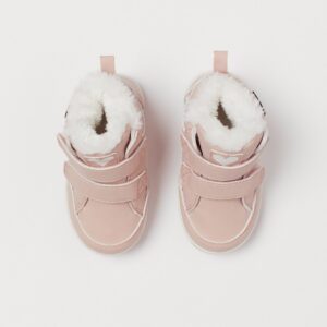 Alfred waterproof - Image 1