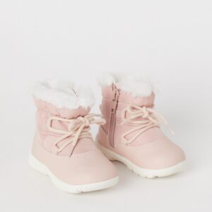 Ruth snowboot - Image 1