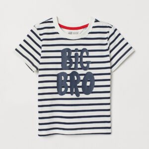 SIBLINGS tee - Image 1