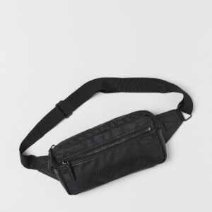 Bag Leo Waistbag - Image 1