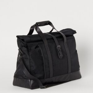 Bag Leo RT Weekend - Image 1