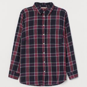 ED Dallas shirt. - Image 1