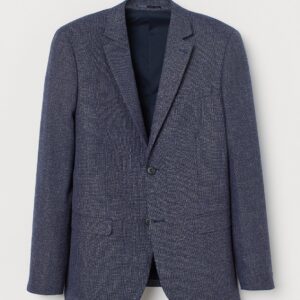 Seven slim blz - Image 1