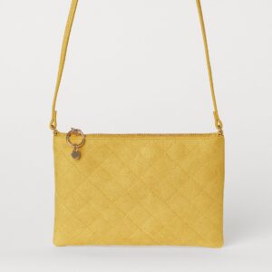 Simple Flat Cross - Image 1
