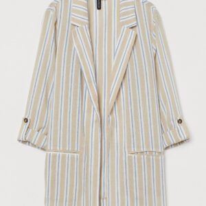 Madrid Blazer - Image 1