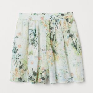Dimanche shorts - Image 1