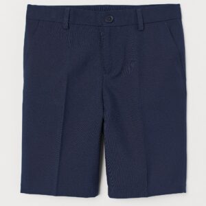 ES Thor WD shorts - Image 1
