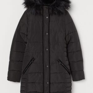Hera Padded - Image 1