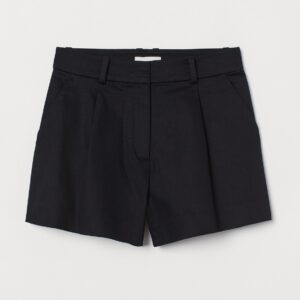 Daffy - Image 1