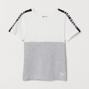 MARTIN ss tee - Image 1