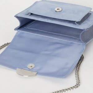 Lova small bag - Image 1