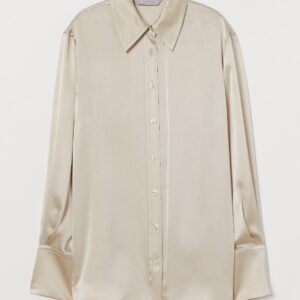 Premium FAYE shirt - Image 1