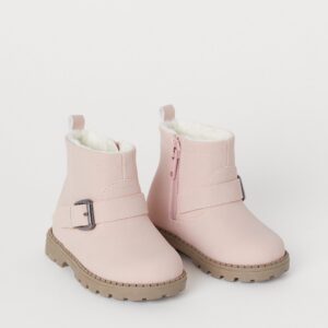 Max MC boot - Image 1