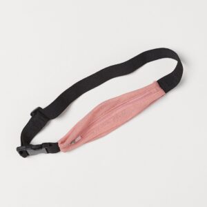 Boo phonebag - Image 1