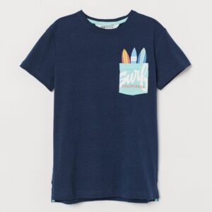 Vacay s/s tee - Image 1