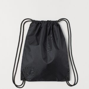BACKPACK GYMBAG - Image 1