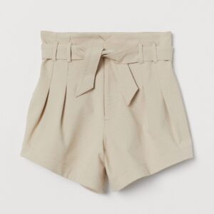 jenga shorts - Image 1