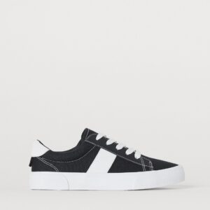Robert Skate sneaker BB - Image 1