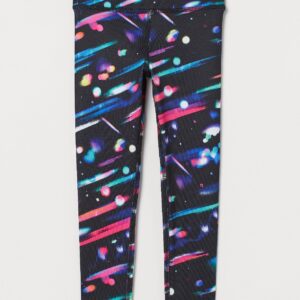 Supreme tights - Image 1