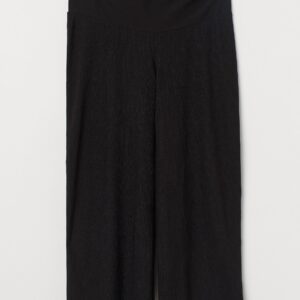 Vivi pants - Image 1