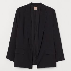 ED Jennifer Blazer - Image 1
