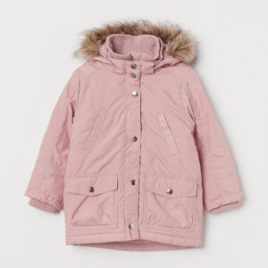 Luna Parka - Image 1