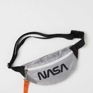 Bag Buster Nasa Bumbag - Image 1