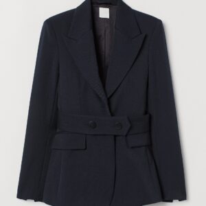 D1 PE SARAH BELT - Image 1