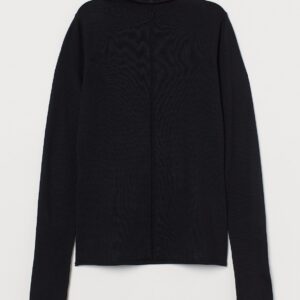 D1 PE PRINGLE KNIT - Image 1