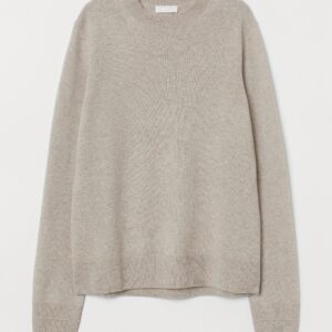 D1 PE VALERIE KNIT - Image 1
