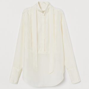 D2 PE DHARMA BIB SHIRT - Image 1