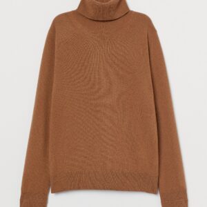 D2 PE PEACE KNIT - Image 1