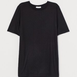 D2 PE LARA WOOL JERSEY - Image 1